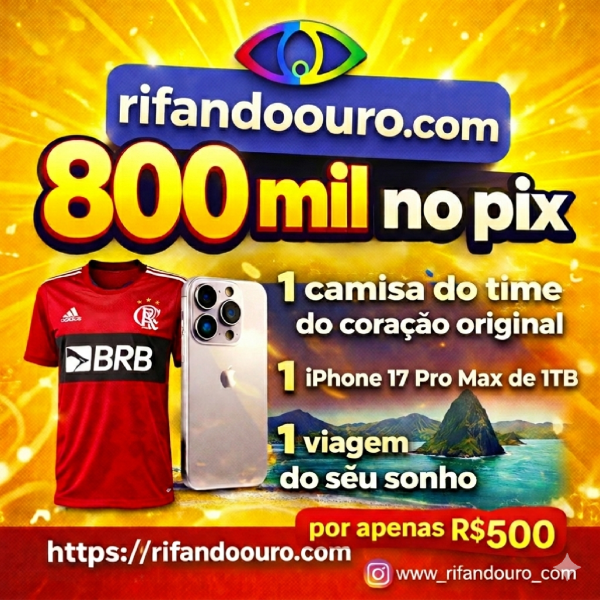 RIFANDOOURO.COM
